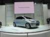 mitsubishiglobalsmallconcept4_small.jpg