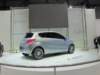 mitsubishiglobalsmallconcept5_small.jpg