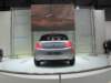mitsubishiglobalsmallconcept6_small.jpg
