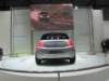 mitsubishiglobalsmallconcept7_small.jpg