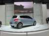 mitsubishiglobalsmallconcept8_small.jpg