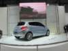 mitsubishiglobalsmallconcept9_small.jpg