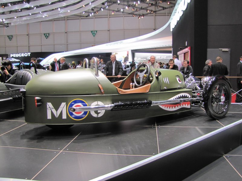 morgan3wheeler.jpg