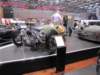 morgan3wheeler11_small.jpg