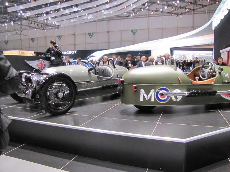 morgan3wheeler2.jpg