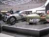 morgan3wheeler2_small.jpg
