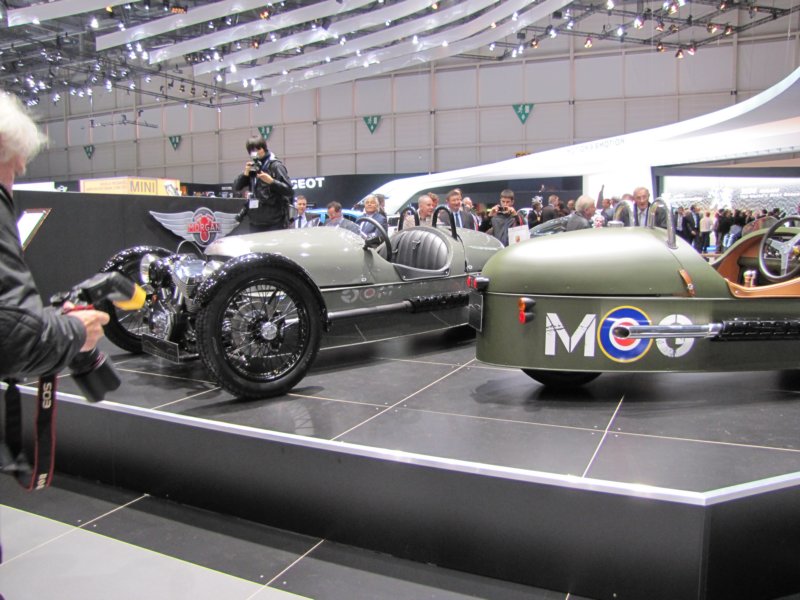 morgan3wheeler3.jpg