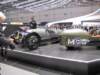 morgan3wheeler3_small.jpg