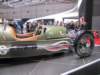 morgan3wheeler4_small.jpg