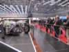 morgan3wheeler5_small.jpg