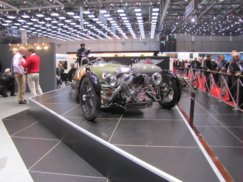 morgan3wheeler7.jpg