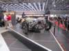 morgan3wheeler7_small.jpg