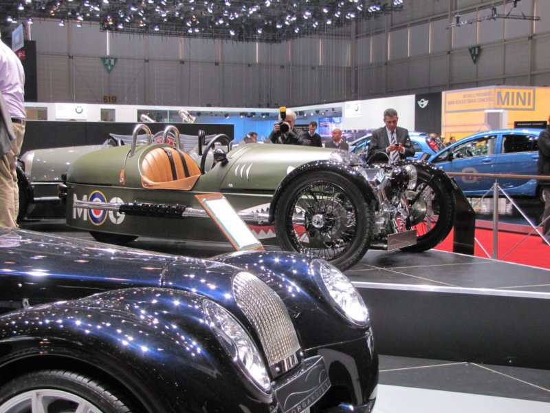 morgan3wheeler9.jpg