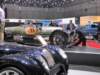 morgan3wheeler9_small.jpg