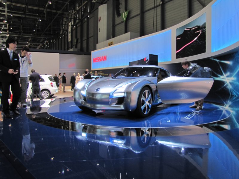 nissanesflow10.jpg