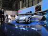 nissanesflow10_small.jpg