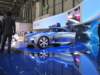 nissanesflow11_small.jpg