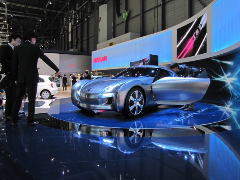 nissanesflow12.jpg