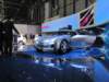 nissanesflow13_small.jpg