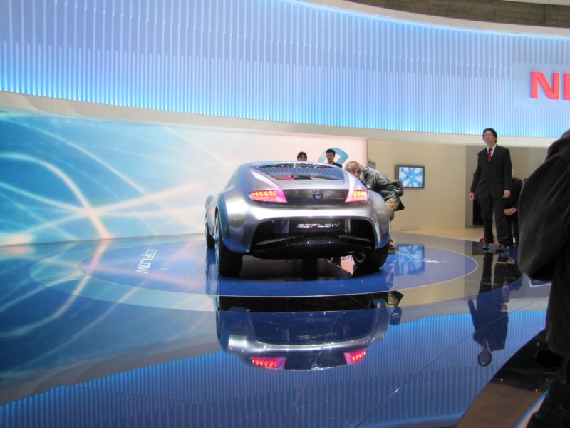 nissanesflow14.jpg
