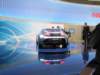 nissanesflow14_small.jpg