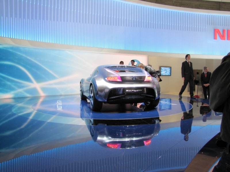 nissanesflow15.jpg