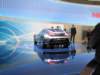 nissanesflow16_small.jpg