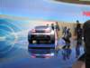 nissanesflow18_small.jpg