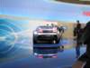 nissanesflow19_small.jpg