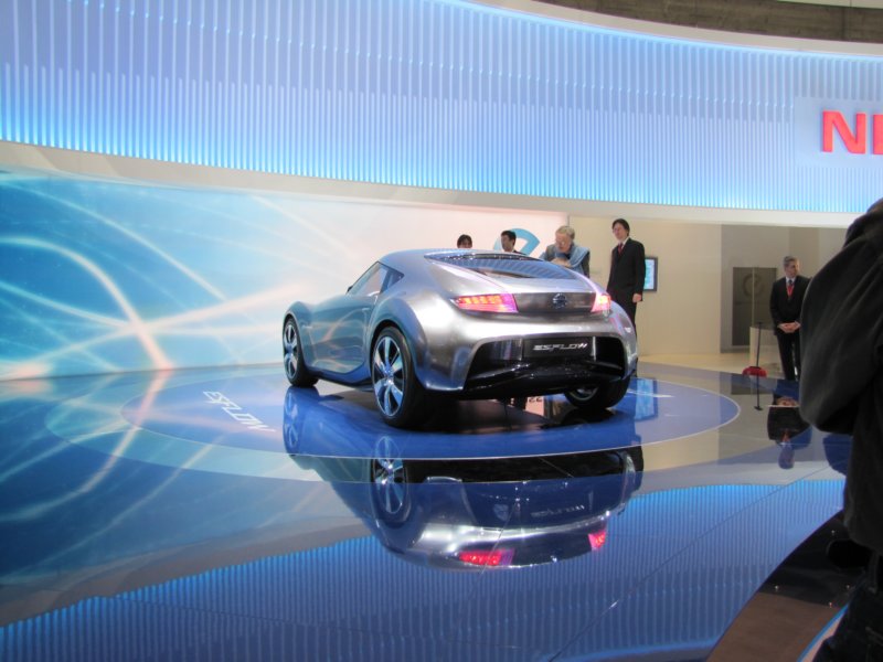 nissanesflow20.jpg