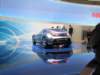 nissanesflow20_small.jpg
