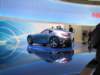 nissanesflow21_small.jpg