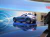 nissanesflow22_small.jpg