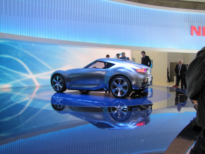 nissanesflow23.jpg