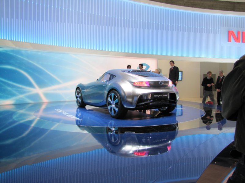 nissanesflow24.jpg