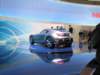 nissanesflow25_small.jpg