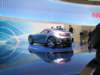 nissanesflow26_small.jpg