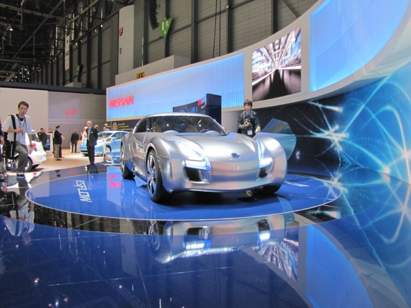 nissanesflow27.jpg