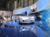 nissanesflow27_small.jpg