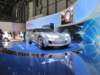 nissanesflow28_small.jpg