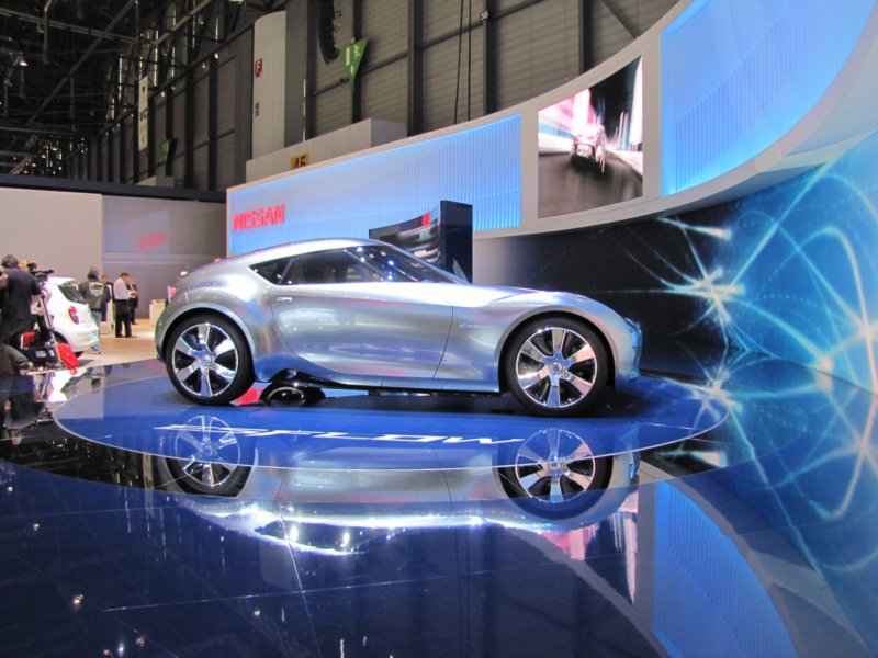 nissanesflow33.jpg