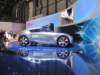 nissanesflow33_small.jpg