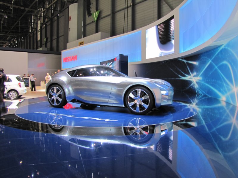 nissanesflow35.jpg