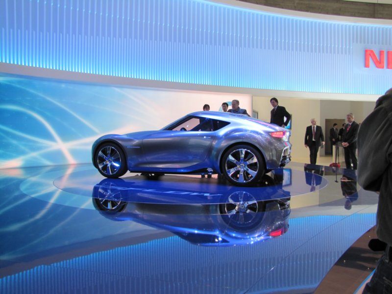 nissanesflow5.jpg
