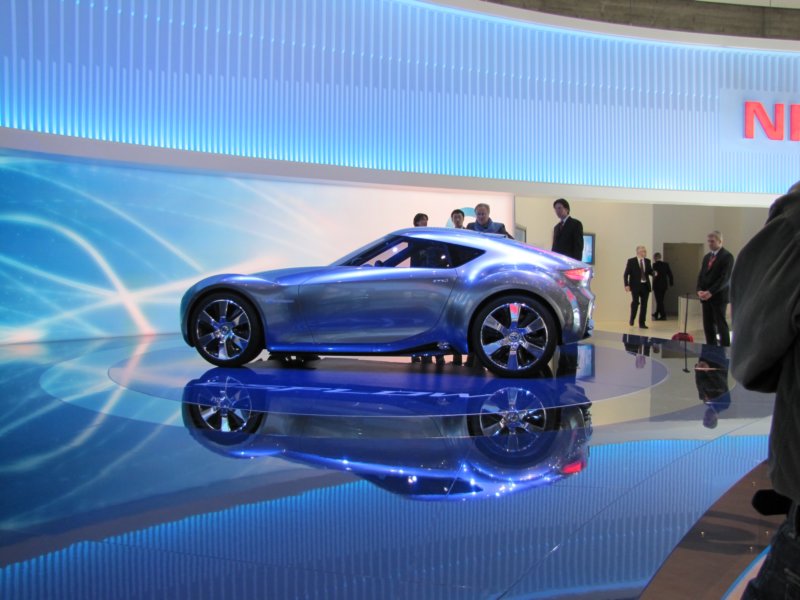 nissanesflow6.jpg