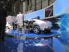 nissanesflow7_small.jpg