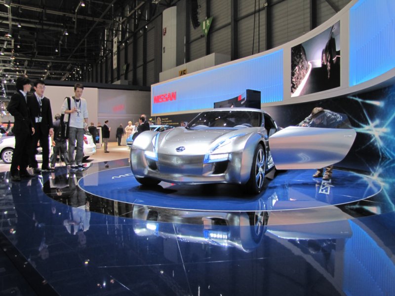 nissanesflow8.jpg