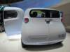 nissantownpod10_small.jpg