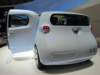 nissantownpod11_small.jpg