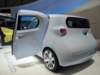 nissantownpod12_small.jpg